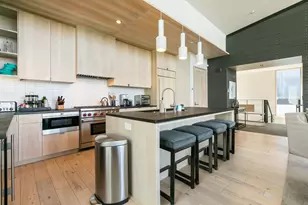 14223 Mountainside Pl, Truckee, CA 96161 - Photo 13