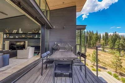 14223 Mountainside Place, Truckee, CA 96161 - Photo 15