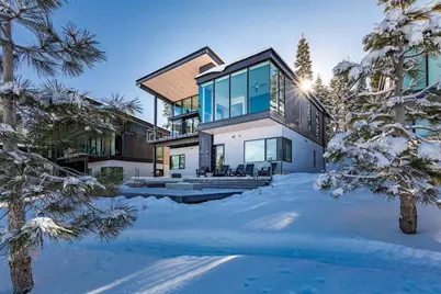 14223 Mountainside Place, Truckee, CA 96161 - Photo 1