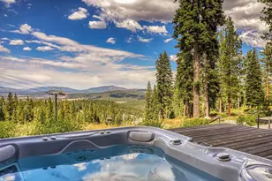 14223 Mountainside Pl, Truckee, CA 96161 - Photo 5