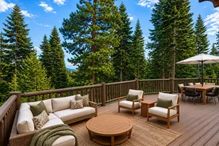 10971 Beacon Rd, Truckee, CA 96161 - Photo 11