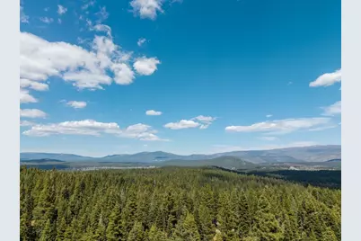 10971 Beacon Road, Truckee, CA 96161 - Photo 25