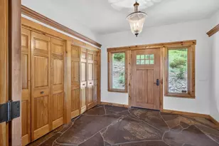 10971 Beacon Rd, Truckee, CA 96161 - Photo 5
