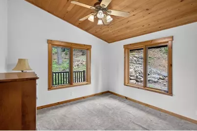 10971 Beacon Road, Truckee, CA 96161 - Photo 15