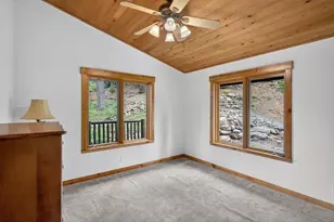 10971 Beacon Rd, Truckee, CA 96161 - Photo 15