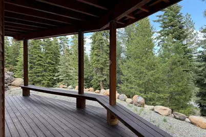 10971 Beacon Road, Truckee, CA 96161 - Photo 21