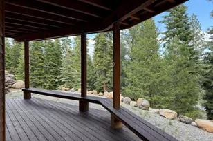 10971 Beacon Rd, Truckee, CA 96161 - Photo 21