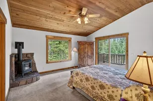 10971 Beacon Rd, Truckee, CA 96161 - Photo 13