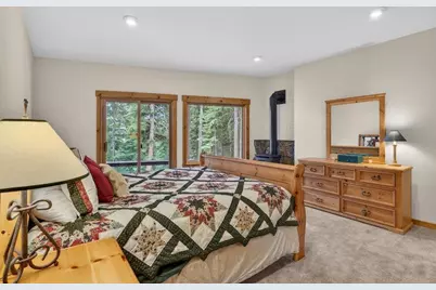 10971 Beacon Road, Truckee, CA 96161 - Photo 17