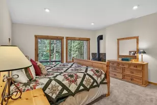 10971 Beacon Rd, Truckee, CA 96161 - Photo 17