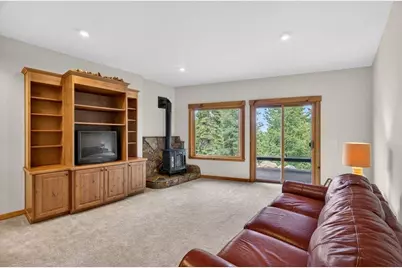 10971 Beacon Road, Truckee, CA 96161 - Photo 19