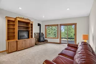 10971 Beacon Rd, Truckee, CA 96161 - Photo 19
