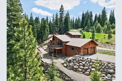 10971 Beacon Road, Truckee, CA 96161 - Photo 23
