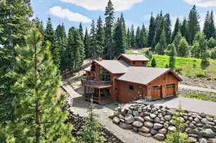 10971 Beacon Rd, Truckee, CA 96161 - Photo 23