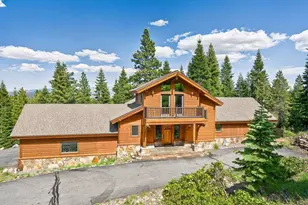 10971 Beacon Rd, Truckee, CA 96161 - Photo 3