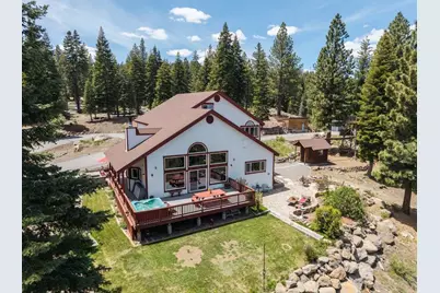 10983 Beacon Road, Truckee, CA 96161 - Photo 27