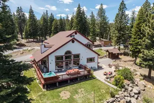 10983 Beacon Rd, Truckee, CA 96161 - Photo 27
