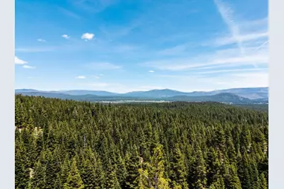 10983 Beacon Road, Truckee, CA 96161 - Photo 25