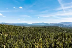 10983 Beacon Rd, Truckee, CA 96161 - Photo 25