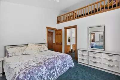 10983 Beacon Road, Truckee, CA 96161 - Photo 15