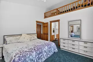 10983 Beacon Rd, Truckee, CA 96161 - Photo 15