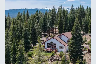 10983 Beacon Road, Truckee, CA 96161 - Photo 3