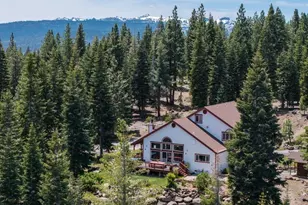 10983 Beacon Rd, Truckee, CA 96161 - Photo 3