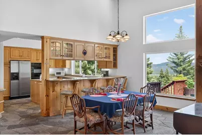 10983 Beacon Road, Truckee, CA 96161 - Photo 7