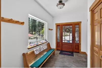 10983 Beacon Road, Truckee, CA 96161 - Photo 5