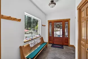 10983 Beacon Rd, Truckee, CA 96161 - Photo 5