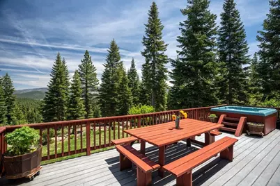 10983 Beacon Road, Truckee, CA 96161 - Photo 21