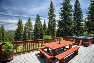 10983 Beacon Rd, Truckee, CA 96161 - Photo 21