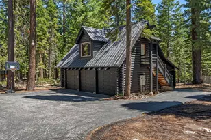 5305 N Lake Blvd, Carnelian Bay, CA 96140 - Photo 27