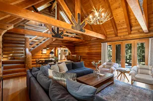 5305 N Lake Blvd, Carnelian Bay, CA 96140 - Photo 15