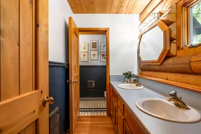 5305 North Lake Boulevard, Carnelian Bay, CA 96140 - Photo 21