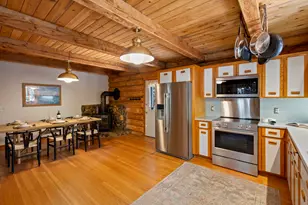 5305 N Lake Blvd, Carnelian Bay, CA 96140 - Photo 11