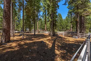 5305 N Lake Blvd, Carnelian Bay, CA 96140 - Photo 7