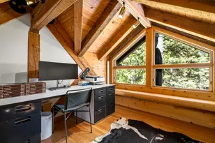 5305 N Lake Blvd, Carnelian Bay, CA 96140 - Photo 19