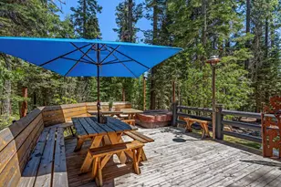 5305 N Lake Blvd, Carnelian Bay, CA 96140 - Photo 5