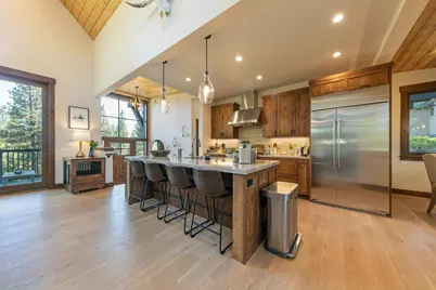 11585 China Camp Road, Truckee, CA 96161 - Photo 7