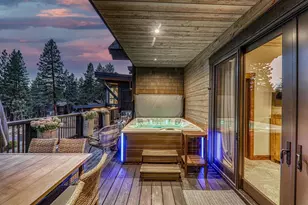11585 China Camp Rd, Truckee, CA 96161 - Photo 23