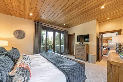 11585 China Camp Road, Truckee, CA 96161 - Photo 13