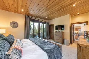 11585 China Camp Rd, Truckee, CA 96161 - Photo 13