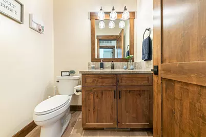 11585 China Camp Road, Truckee, CA 96161 - Photo 21