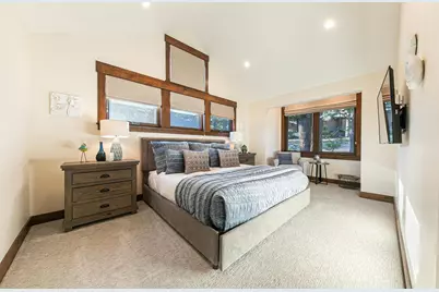 11585 China Camp Road, Truckee, CA 96161 - Photo 15