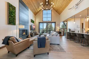 11585 China Camp Rd, Truckee, CA 96161 - Photo 11