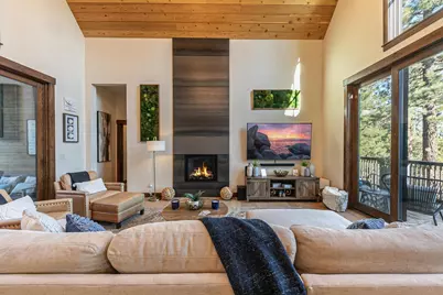 11585 China Camp Road, Truckee, CA 96161 - Photo 9