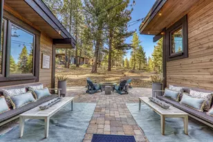 11585 China Camp Rd, Truckee, CA 96161 - Photo 25
