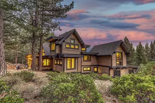 11585 China Camp Rd, Truckee, CA 96161 - Photo 3