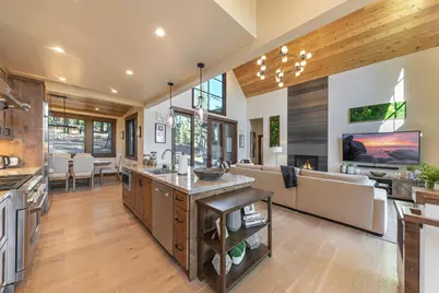 11585 China Camp Road, Truckee, CA 96161 - Photo 5